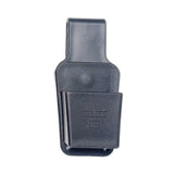Maxbell Wrench Belt Hanger Compact Belt Hanging Hook for Carpenters Plumbers Workers
