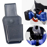 Maxbell Wrench Belt Hanger Compact Belt Hanging Hook for Carpenters Plumbers Workers