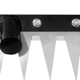 Maxbell Gardening Weeder Detachable Claw Remover Tool for Digging Backyard Gardening 6 Tips