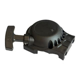 Maxbell Recoil Pull Starter Start Garden Equipment Outdoor Supplies Lawn Mower Parts