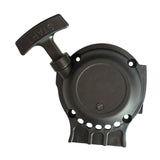 Maxbell Recoil Pull Starter Start Garden Equipment Outdoor Supplies Lawn Mower Parts