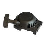 Maxbell Recoil Pull Starter Start Garden Equipment Outdoor Supplies Lawn Mower Parts