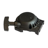Maxbell Recoil Pull Starter Start Garden Equipment Outdoor Supplies Lawn Mower Parts