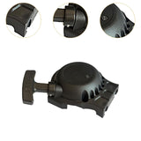 Maxbell Recoil Pull Starter Start Garden Equipment Outdoor Supplies Lawn Mower Parts