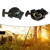 Maxbell Recoil Pull Starter Start Garden Equipment Outdoor Supplies Lawn Mower Parts