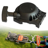 Maxbell Recoil Pull Starter Start Garden Equipment Outdoor Supplies Lawn Mower Parts