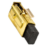 Maxbell Motor Carbon Brush Simple to Use Easy to Install Universal Power Tools Parts