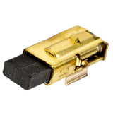 Maxbell Motor Carbon Brush Simple to Use Easy to Install Universal Power Tools Parts