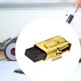 Maxbell Motor Carbon Brush Simple to Use Easy to Install Universal Power Tools Parts
