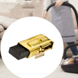 Maxbell Motor Carbon Brush Simple to Use Easy to Install Universal Power Tools Parts