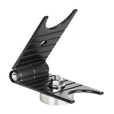 Maxbell Soldering Iron Pen Holder Stable for DIY Craft Project Electricians Workshop