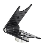 Maxbell Soldering Iron Pen Holder Stable for DIY Craft Project Electricians Workshop