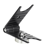 Maxbell Soldering Iron Pen Holder Stable for DIY Craft Project Electricians Workshop