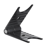 Maxbell Soldering Iron Holder Metal Support Station for Electronics Repair Workbench