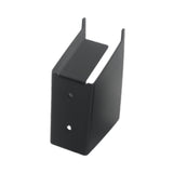 Maxbell Blower Wall Mount Holder Hanging Metal Accessories Blower Wall Mount Bracket