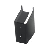 Maxbell Blower Wall Mount Holder Hanging Metal Accessories Blower Wall Mount Bracket