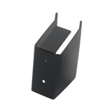 Maxbell Blower Wall Mount Holder Hanging Metal Accessories Blower Wall Mount Bracket