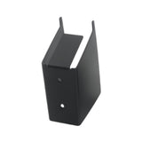 Maxbell Blower Wall Mount Holder Hanging Metal Accessories Blower Wall Mount Bracket