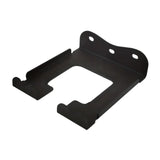 Maxbell Garage Organizer Trimmer Rack Organizer for Garden Tools Grass Hedge Trimmer