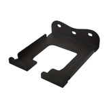 Maxbell Garage Organizer Trimmer Rack Organizer for Garden Tools Grass Hedge Trimmer