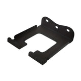 Maxbell Garage Organizer Trimmer Rack Organizer for Garden Tools Grass Hedge Trimmer