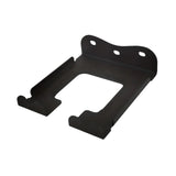 Maxbell Garage Organizer Trimmer Rack Organizer for Garden Tools Grass Hedge Trimmer