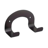 Maxbell Power Tool Utility J Hook Electric Drill Storage Rack for Warehouse Workshop