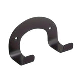 Maxbell Power Tool Utility J Hook Electric Drill Storage Rack for Warehouse Workshop