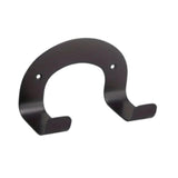 Maxbell Power Tool Utility J Hook Electric Drill Storage Rack for Warehouse Workshop