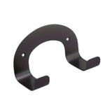 Maxbell Power Tool Utility J Hook Electric Drill Storage Rack for Warehouse Workshop