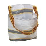 Maxbell Picking Bag Grocery Bags Organizer Harvest Apron for Vegetables Fruits Berry 45x45cm