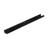 Maxbell Detailing Spray Bottle Holder Wall Mount Black for Workspace Garage Workshop