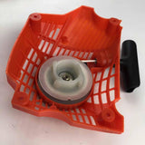 Maxbell Recoil Pull Starter Assembly Stable Garden Tool Part Accessories Replacement