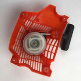 Maxbell Recoil Pull Starter Assembly Stable Garden Tool Part Accessories Replacement
