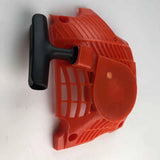 Maxbell Recoil Pull Starter Assembly Stable Garden Tool Part Accessories Replacement