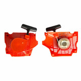 Maxbell Recoil Pull Starter Assembly Stable Garden Tool Part Accessories Replacement