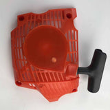 Maxbell Recoil Pull Starter Assembly Stable Garden Tool Part Accessories Replacement