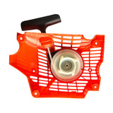 Maxbell Recoil Pull Starter Assembly Stable Garden Tool Part Accessories Replacement