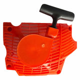 Maxbell Recoil Pull Starter Assembly Stable Garden Tool Part Accessories Replacement