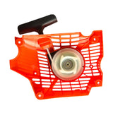 Maxbell Recoil Pull Starter Assembly Stable Garden Tool Part Accessories Replacement