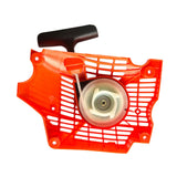 Maxbell Recoil Pull Starter Assembly Stable Garden Tool Part Accessories Replacement