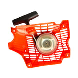 Maxbell Recoil Pull Starter Assembly Stable Garden Tool Part Accessories Replacement
