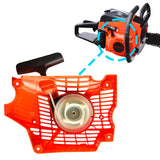 Maxbell Recoil Pull Starter Assembly Stable Garden Tool Part Accessories Replacement