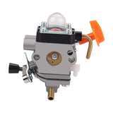 Maxbell Carburetor Replacement Sturdy Easy Installation for FS87 FS110 C1q-s131