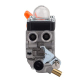 Maxbell Carburetor Replacement Sturdy Easy Installation for FS87 FS110 C1q-s131