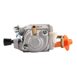 Maxbell Carburetor Replacement Sturdy Easy Installation for FS87 FS110 C1q-s131