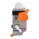 Maxbell Carburetor Replacement Sturdy Easy Installation for FS87 FS110 C1q-s131