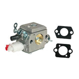 Maxbell Carburetor Carb for Chainsaw Lightweight Chainsaw Parts Accessories for H345