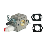 Maxbell Carburetor Carb for Chainsaw Lightweight Chainsaw Parts Accessories for H345