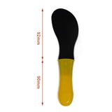 Maxbell 4Pcs Ceramic Tile Caulking Tools Caulking Finishing Tool for Household Brick